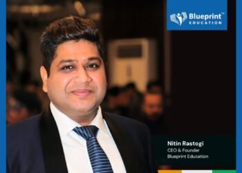 10 Key Practices to Boost Your Performance in Class 12 Board Exam 2025