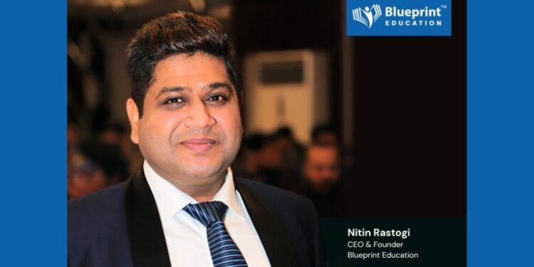 10 Key Practices to Boost Your Performance in Class 12 Board Exam 2025