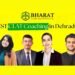 Bharat Law Institute: The Best CLAT Coaching in Dehradun
