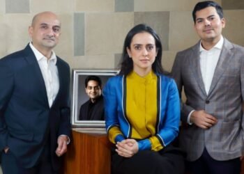 Tinna Trade completes acquisition of Fratelli Wines, ushering in a new era of winemaking; assumes new identity as Fratelli Vineyards