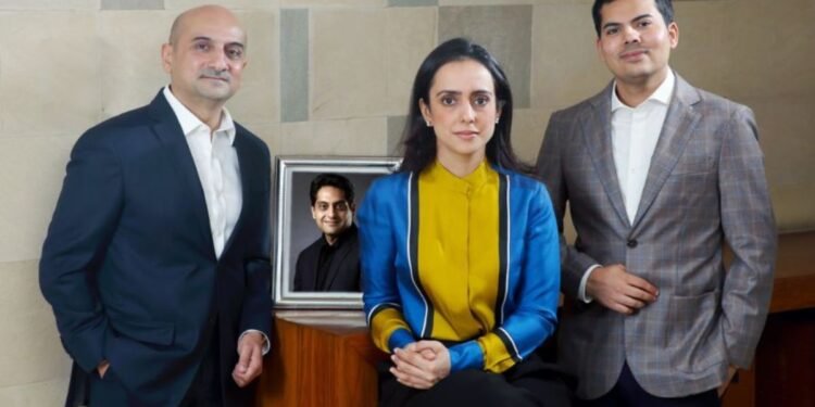 Tinna Trade completes acquisition of Fratelli Wines, ushering in a new era of winemaking; assumes new identity as Fratelli Vineyards