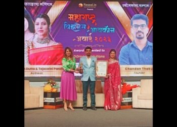 DGmark Institute: Transforming Careers and Setting New Standards in Digital Marketing Excellence