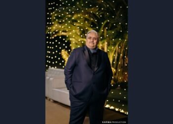 Mr. Parag Pandya is a professional turned first-generation entrepreneur