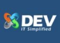Dev IT Consolidated Q1 FY25 PAT Increased by 102 Percent