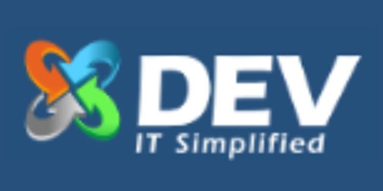 Dev IT Consolidated Q1 FY25 PAT Increased by 102 Percent