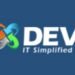 Dev IT Consolidated Q1 FY25 PAT Increased by 102 Percent