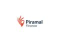 Piramal Finance Offers Free Credit Report Service with Just a Few Clicks