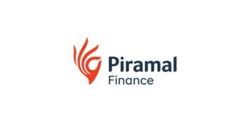 Piramal Finance Offers Free Credit Report Service with Just a Few Clicks