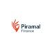 Piramal Finance Offers Free Credit Report Service with Just a Few Clicks