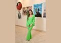 The Designera: Revolutionizing India’s Art Scene with Pioneering Pop Art Gallery