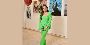 The Designera: Revolutionizing India’s Art Scene with Pioneering Pop Art Gallery