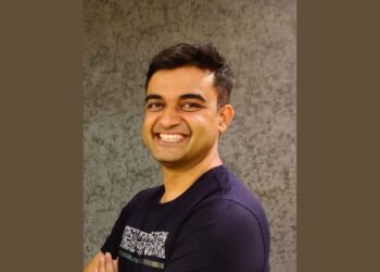 The Role of AI in Revolutionizing Language Learning: How SpeakX is Leading the Way