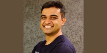 The Role of AI in Revolutionizing Language Learning: How SpeakX is Leading the Way