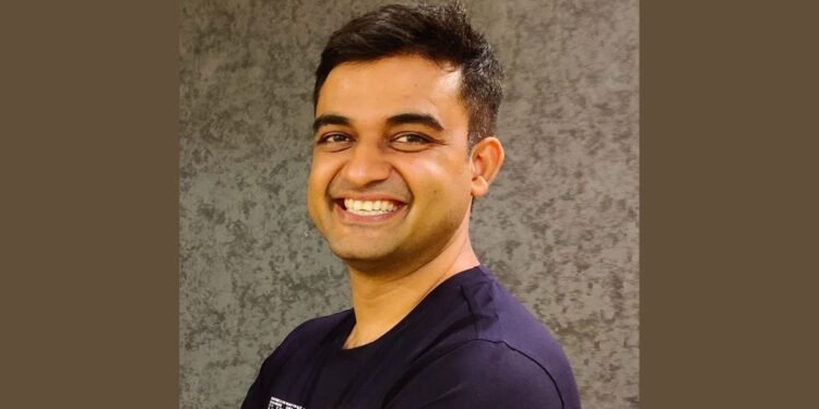 The Role of AI in Revolutionizing Language Learning: How SpeakX is Leading the Way