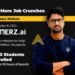 No More Job Crunches: Ex- CIO Physics Wallah Vishwa Mohan Launches AIMERZ.ai for next 300 Million Students