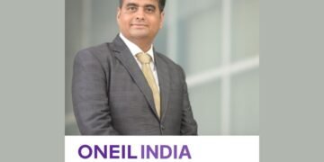 O’Neil Capital Management India Launches ONeil India Quant Fund
