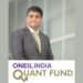 O’Neil Capital Management India Launches ONeil India Quant Fund
