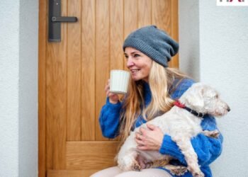 Hafele Introduces RE-Ach Digital Lock