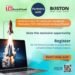 TiE Rajasthan Partners with Boston IT Solutions India Pvt. Ltd. to Boost Startup Support