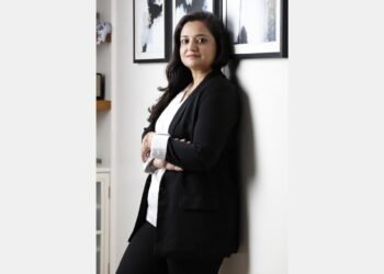 Celebrating Two Decades of Excellence: LiveWire Experiences Unveils RoyKapur Wedding Co. for Exclusive Destination Weddings And Celebrations!