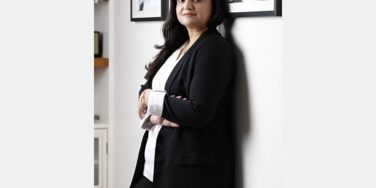 Celebrating Two Decades of Excellence: LiveWire Experiences Unveils RoyKapur Wedding Co. for Exclusive Destination Weddings And Celebrations!