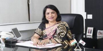 Chitkara University Launches Online MBA in Cybersecurity