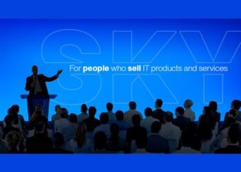 SkyTrust Launches The SkyTrust Network: Empowering BDMs Globally