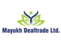 Mayukh Dealtrade Ltd Net Profit in Q1FY25 rise 328 Percent to Rs. 33.77 lakh, Net sales rise 18.6 Percent to Rs. 69.59 lakh