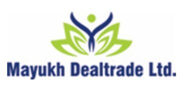 Mayukh Dealtrade Ltd Net Profit in Q1FY25 rise 328 Percent to Rs. 33.77 lakh, Net sales rise 18.6 Percent to Rs. 69.59 lakh