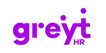 greytHR Secures Its Largest Investment in Series F Funding from Apax Digital Funds