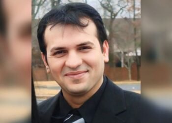 Explore TANOSHII: Husain Manjiyani’s Proven Method for Mastering Anxiety and Joy, Rooted in Science, Scriptures, Philosophy, and a Decade of USA Experience