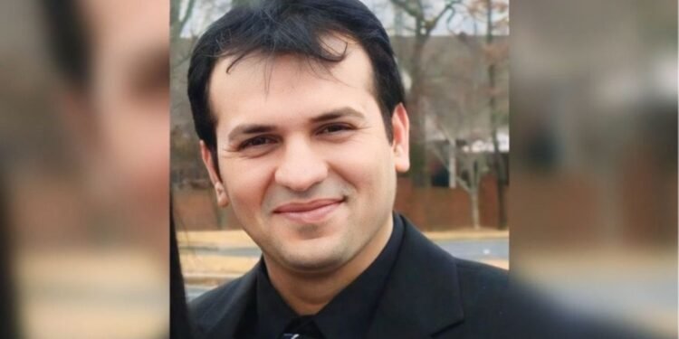 Explore TANOSHII: Husain Manjiyani’s Proven Method for Mastering Anxiety and Joy, Rooted in Science, Scriptures, Philosophy, and a Decade of USA Experience