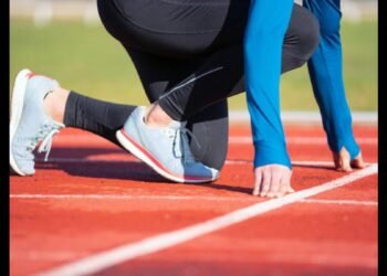 Olympic Fever Meets Ayurvedic Health: Emami’s Zandu Care Shares Their Vision for Active And Young Living