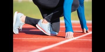 Olympic Fever Meets Ayurvedic Health: Emami’s Zandu Care Shares Their Vision for Active And Young Living