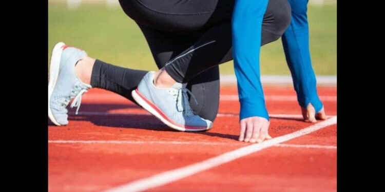 Olympic Fever Meets Ayurvedic Health: Emami’s Zandu Care Shares Their Vision for Active And Young Living