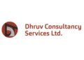 Dhruv Consultancy Reports Exceptional 74 Percent Growth in Total Revenue for Q1 FY25