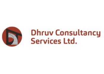 Dhruv Consultancy Reports Exceptional 74 Percent Growth in Total Revenue for Q1 FY25