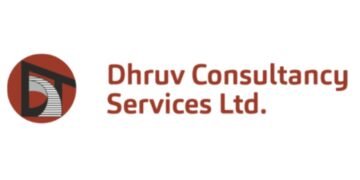 Dhruv Consultancy Reports Exceptional 74 Percent Growth in Total Revenue for Q1 FY25
