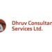 Dhruv Consultancy Reports Exceptional 74 Percent Growth in Total Revenue for Q1 FY25