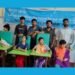 IYDF Joins Hands with Anmol Gifts and Toys to Bring Warmth and Hope to Prem Dan Orphanage