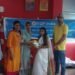 IYDF and Yoga Shakti Kendra Unite to Bring Independence Day Joy and Care to Gurgaon Orphanage Children