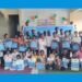 IYDF and Elite Enterprises Partner to Bring Warmth and Support to Kolhapur’s Children
