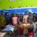 IYDF and Best Inn Laundry Service Unite to Bring Warmth and Care to Pondicherry’s Children
