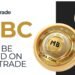 Announcing MB Coin (MBC) To Be Listed Dex Trade Exchange on 23rd Aug, 2024