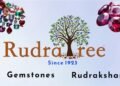RudraTree: Your Premier Source for Authentic Gemstones in Bangalore Introduction