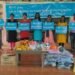 IYDF Teams Up with Saranya Cosmetics: Caring for Orphans and Lighting Up Their Future