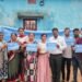 IYDF and 3J Dance and Music Academy Bring Love and Hope to Children in Sundargarh, Odisha