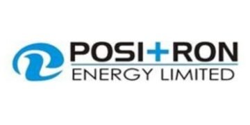 Positron Energy Limited IPO Opens On August 12, 2024