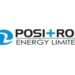 Positron Energy Limited IPO Opens On August 12, 2024