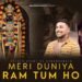 Most Awaited Song ‘Meri Duniya Ram Tum Ho’ Released with a Grand Launch at Mall of Awadh